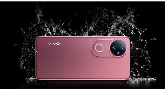 Vivo-V50-featured-Design_dhiarcom3