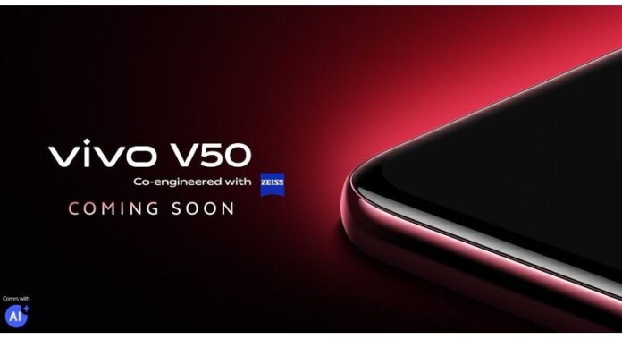 Vivo-V50-featured-MSP_dhiarcom3