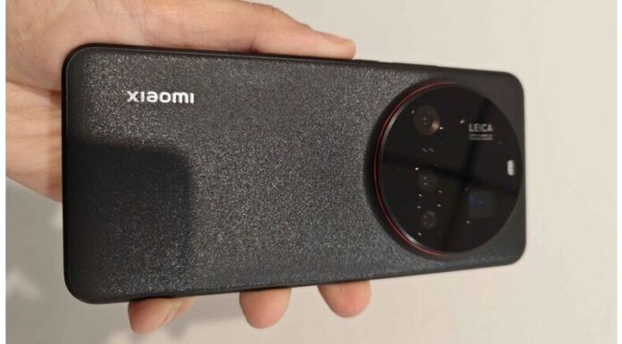 Xiaomi 15 Ultra Bocor! Kamera Periskop dan Snapdragon 8 Elite Siap Gebrak Pasar! Xiaomi-15-Ultra-1024x576_dhiarcom3