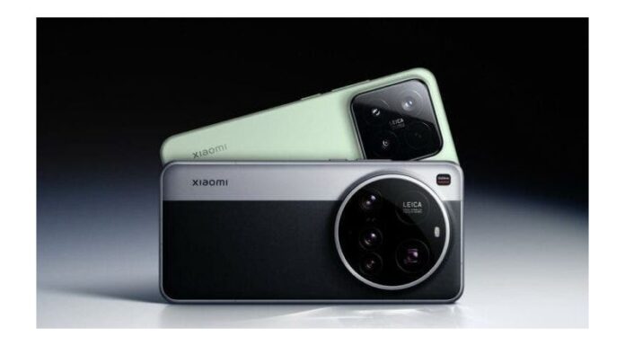 Xiaomi-15-Ultra-2-700x394_dhiarcom3