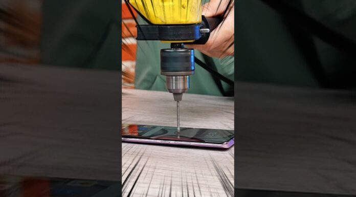 Emang Beneran Kuat? Siksa HONOR X9C
