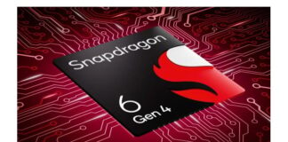 hero-qualcomm-snapdragon-6-gen-4_dhiarcom3