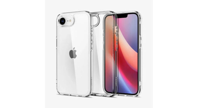 iphone-se-1_dhiarcom3