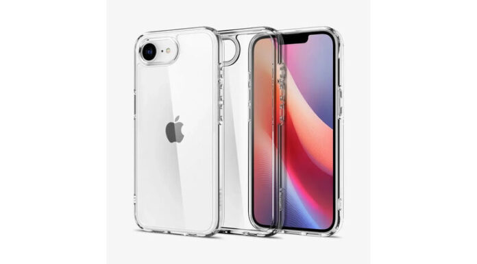 iphone-se-1_dhiarcom3