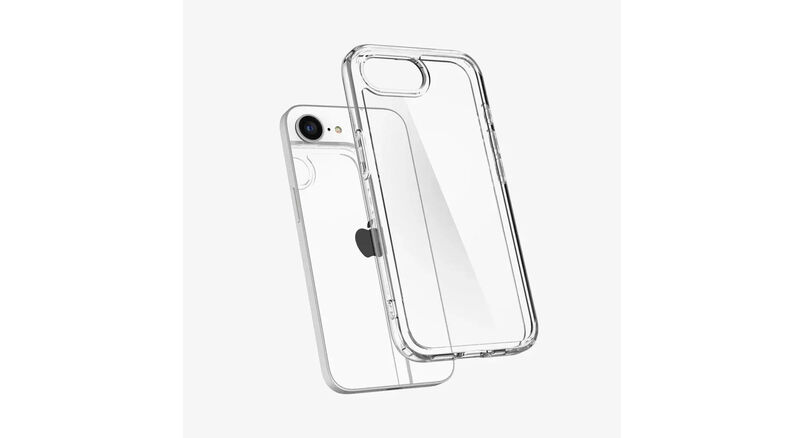 iphone-se-2_dhiarcom3