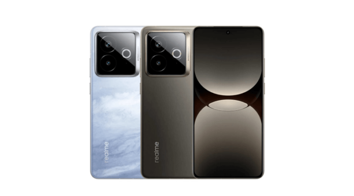 realme-gt-7-pro-racing-edition_dhiarcom3