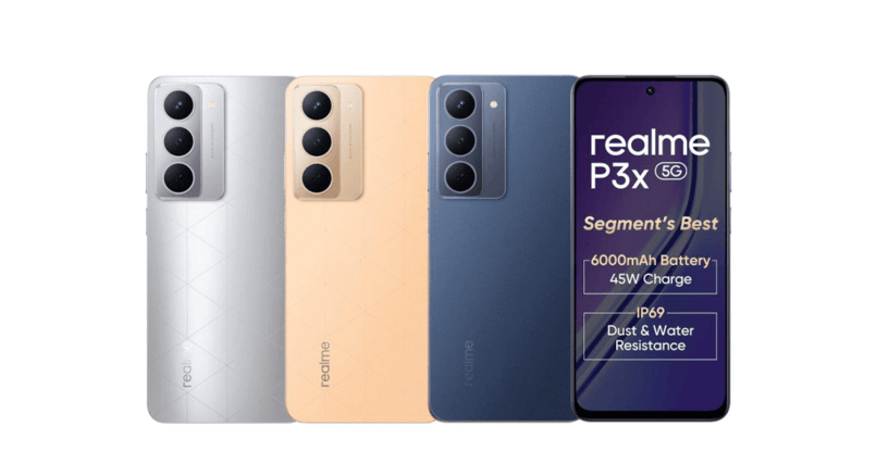 realme-p3x-5g-banner_dhiarcom3