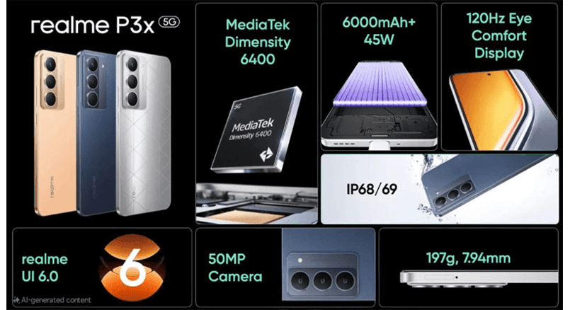 realme-p3x-5g-features_dhiarcom3