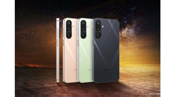 samsung-20_dhiarcom3