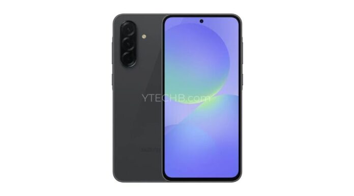 samsung-galaxy-a36-render_dhiarcom3