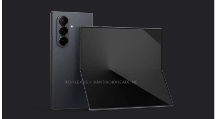 samsung-galaxy-fold-7-ah-renders-3_dhiarcom3