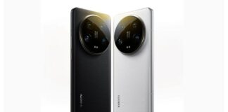 xiaomi-15-ultra-launch_dhiarcom3