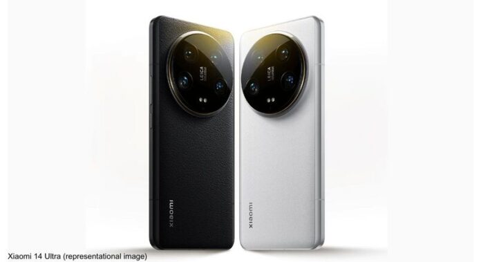 xiaomi-15-ultra-launch_dhiarcom3