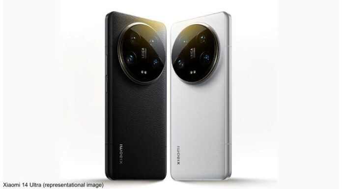 xiaomi-15-ultra-launch_dhiarcom3