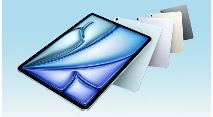 Apple-iPad-Air-2025-Press-Image_dhiarcom3