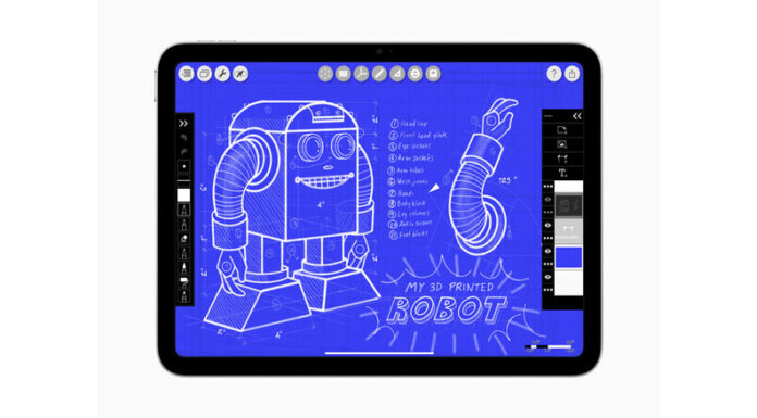 Apple-iPad-Morpholio-Trace-250304_big.jpg.large_dhiarcom3