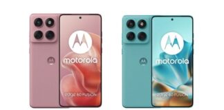 Edge-60-Fusion-shades-696x392_dhiarcom3