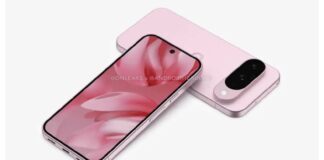 Google-Pixel-10_dhiarcom3