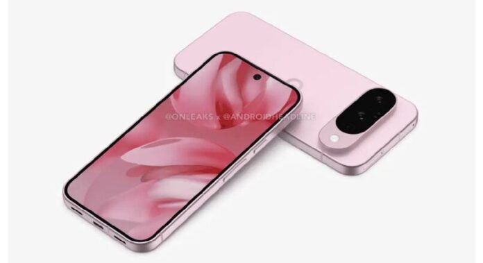 Google-Pixel-10_dhiarcom3