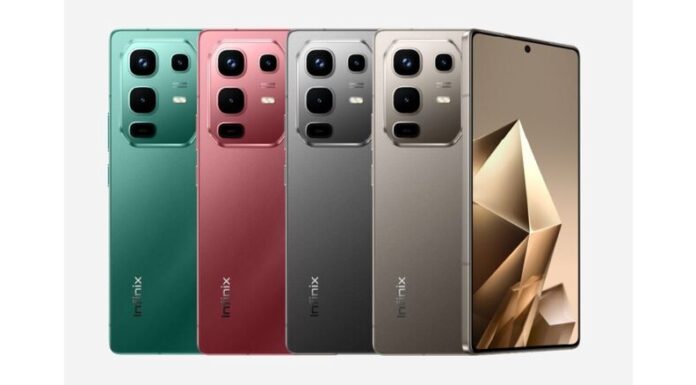 Infinix-Note-50-1024x693_dhiarcom3