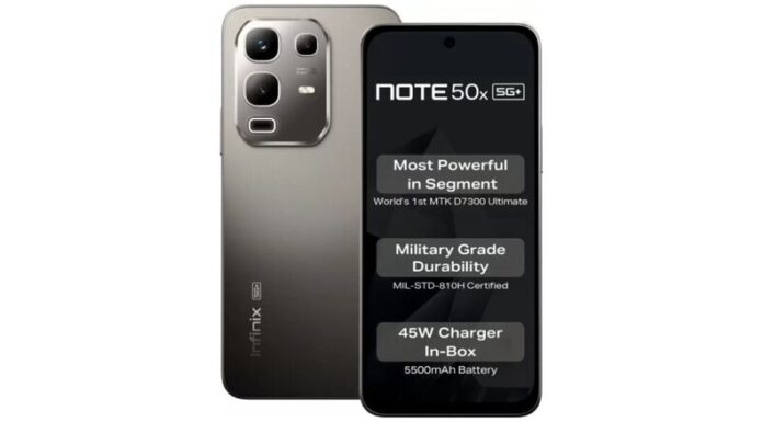 Infinix-Note-50x-5G-specs-600x600_dhiarcom3