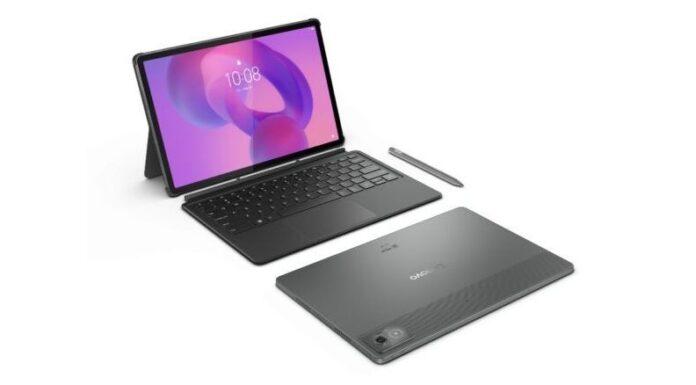 Lenovo-Idea-Tab-Pro-747x420_dhiarcom3