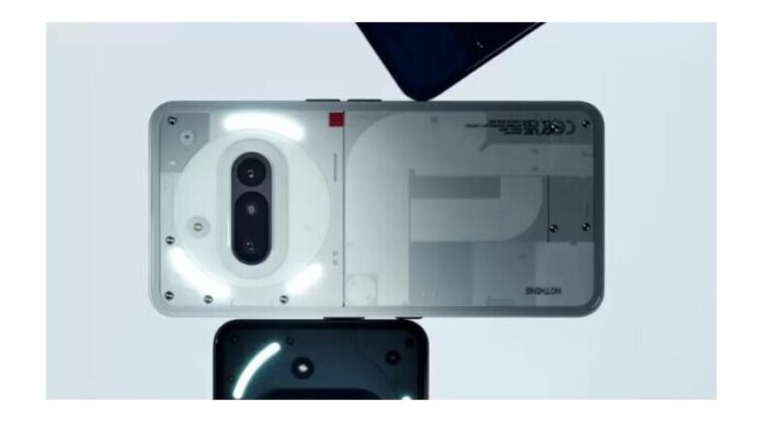 Nothing-Phone-3a-series-696x392_dhiarcom3