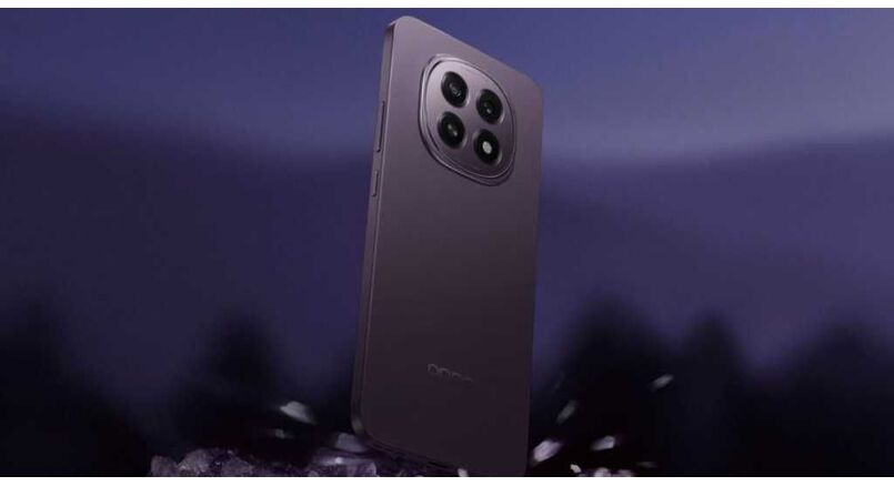 OPPO F29 1 OPPO-F29--1024x538_dhiarcom3