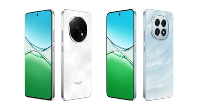 Oppo F29 Series 5G Resmi: Snapdragon 6 Gen 1, Baterai 6.500mAh & IP69! Oppo-F29-series-5G-696x392_dhiarcom3