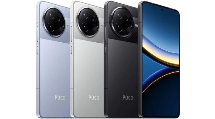 POCO-F7-Pro-2_dhiarcom3