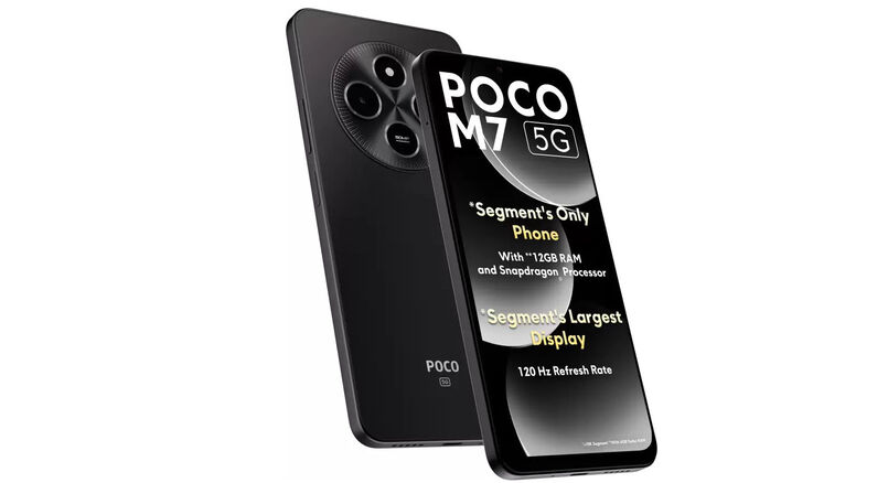 POCO-M7_dhiarcom3