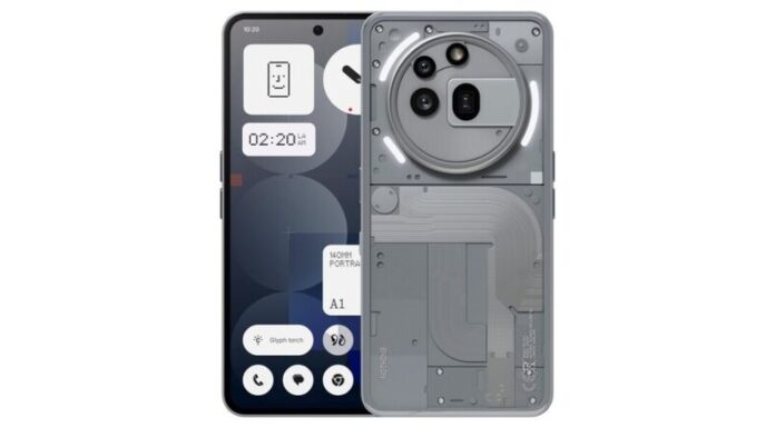 Phone-3a-Pro-Specs-600x600_dhiarcom3