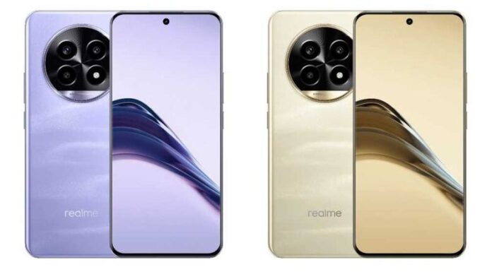 Realme-14-Pro-Lite-5G-Colours-1024x538_dhiarcom3