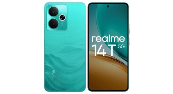 Realme-14T-render_dhiarcom3 Realme-14T-render_dhiarcom3