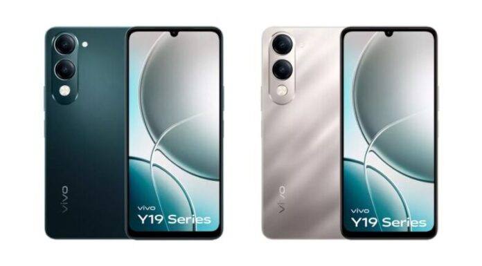 Vivo-Y19e-launched-696x392_dhiarcom3