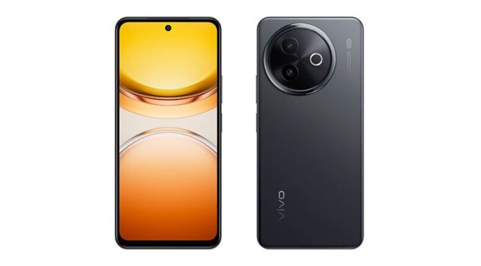 Vivo-Y300i_dhiarcom3