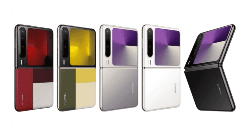 huawei pura x color dhiarcom3 1 huawei-pura-x-color_dhiarcom3
