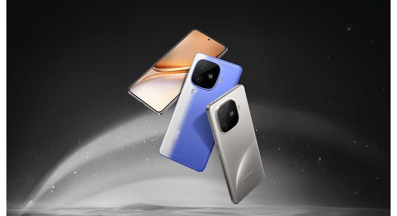 iQOO-Neo-10R-Raging-Blue-and-MoonKnight-Titanium-colour-variants-1024x576_dhiarcom3