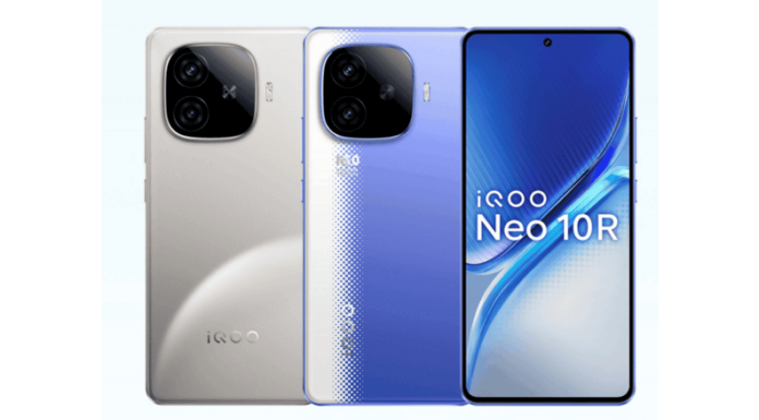 iQOO-Neo-10R2_dhiarcom3