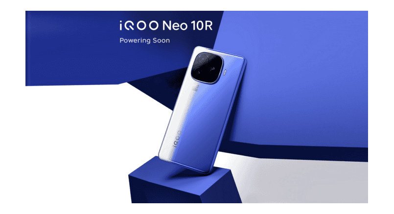 iQOO-Neo-10R_dhiarcom3