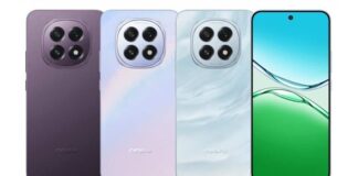 oppo-a5-3_dhiarcom3