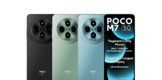 poco-m7-5g-banners_dhiarcom3
