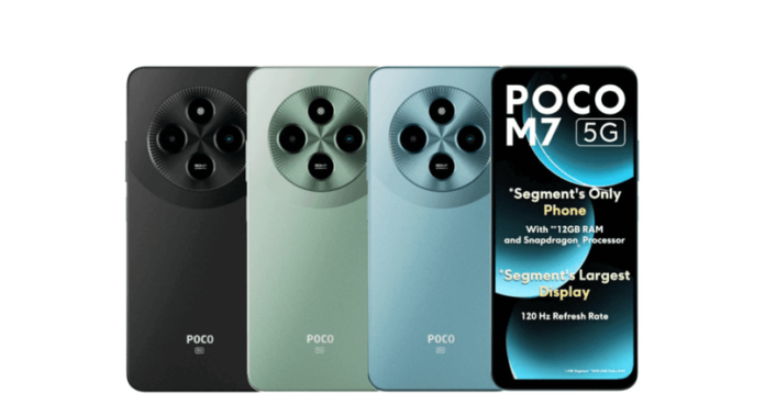 poco-m7-5g-banners_dhiarcom3