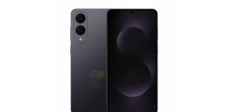 samsung-galaxy-s25-edge2_dhiarcom3