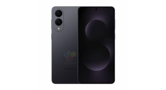 samsung-galaxy-s25-edge2_dhiarcom3