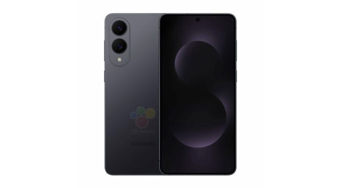 Samsung Galaxy S26 Edge Kantongi Sertifikasi 3C: Baterai 4.200mAh, Desain Tetap Tipis tapi Tanpa Terobosan Silicon Carbon samsung-galaxy-s25-edge2_dhiarcom3