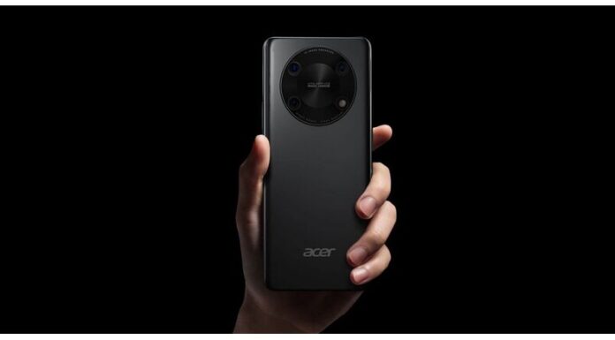 Acer-Super-ZX_dhiarcom3