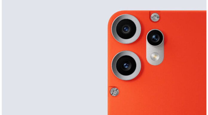 CMF-Phone-2-Pro-Cameras-1024x576_dhiarcom3