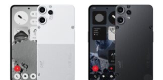 Cmf-phone-2-pro-1024x576_dhiarcom3