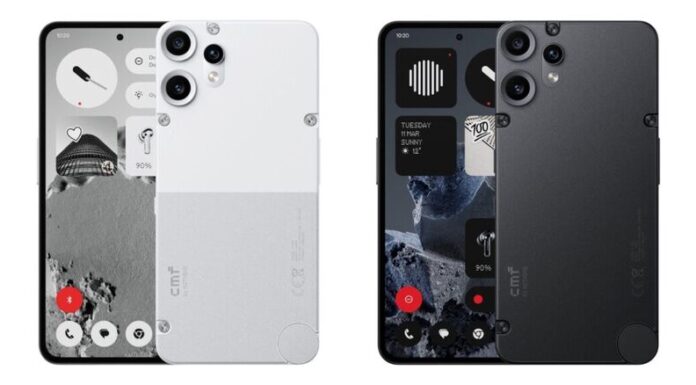 Cmf-phone-2-pro-1024x576_dhiarcom3